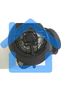 Вентилятор RXS20DT4-M