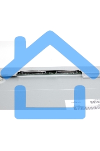 Матрица MT238FHM-N10