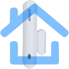 Датчик Dahua DHI-ARD323-W2(868S)