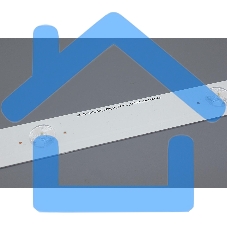 Светодиодная подсветка SS_2015ARC550_3228_06_REV1.0_150720_LM41-00178A