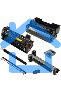 Сервисный комплект M3145idn/M3645idn