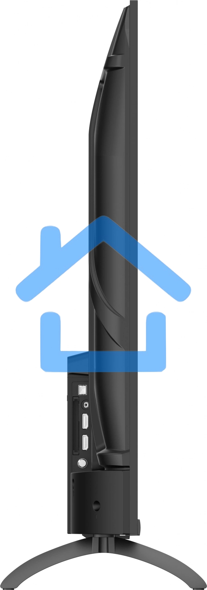 Телевизор Skyworth 40