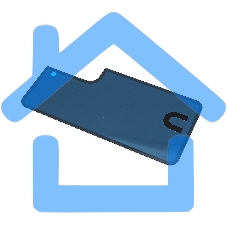 Задняя крышка для Samsung Galaxy S22 S901U золотая