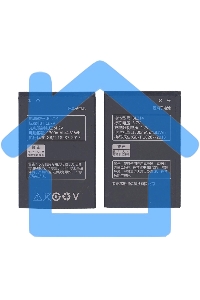 Аккумуляторная батарея BL214 для Lenovo A208T/A218T/A269/A300T/A305E/A316