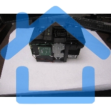 Станция парковки в сборе HP DJ T920/T1500/T2500/T3500 (CR357-67025)