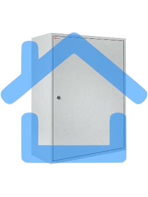 Щит ЩМП-70.50.21. (ЩМП-07) IP31 PROxima EKF mb22-07