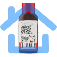 Флюс для пайки Rexant, Ф-61А (пайка алюминия), 30 мл, флакон, блистер