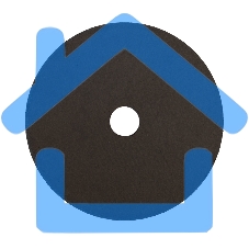 Диск отрезной по металлу (150х1.2х22.23 мм) Kranz