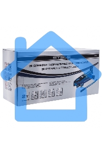 Домкрат гидравлический подкатной, 2 т, h подъема 140-340 мм, в кейсе Stels