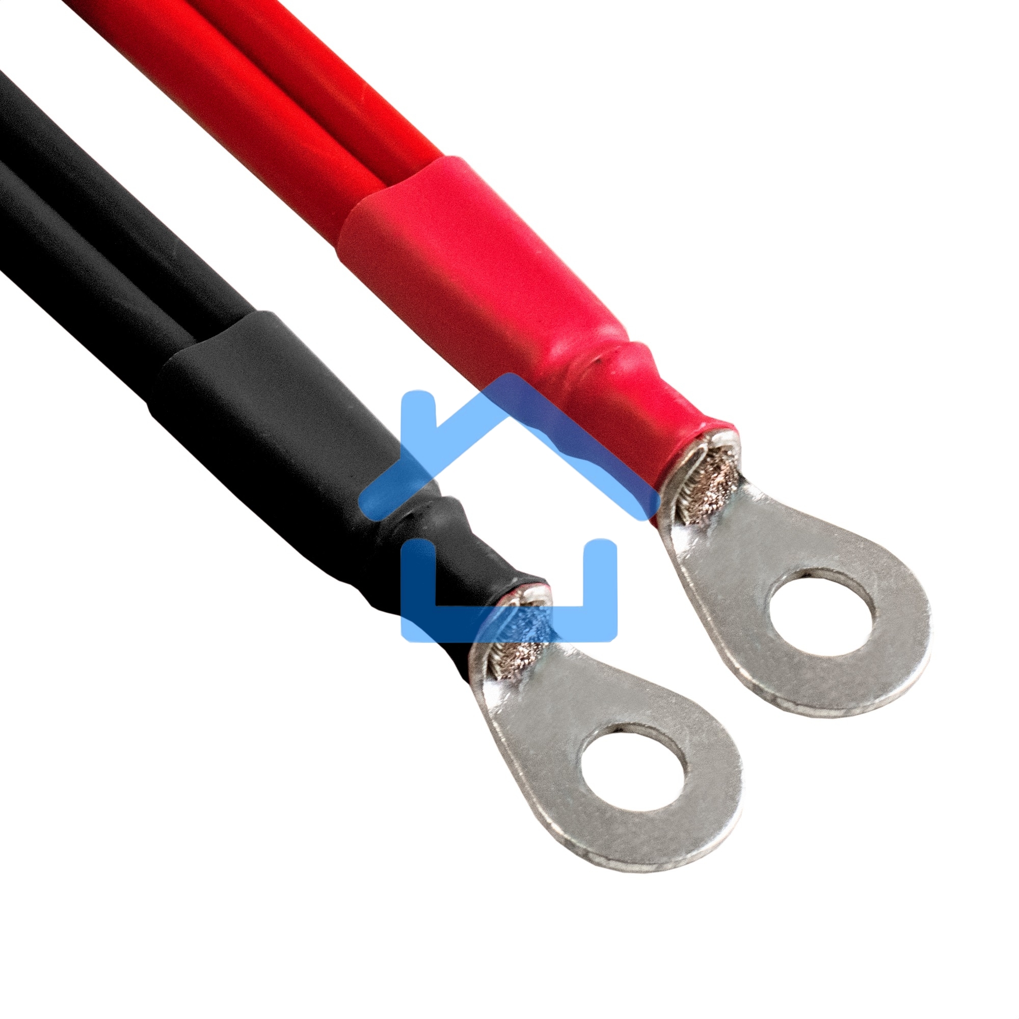 Комплект Источник бесперебойного питания EX296005RUS + батарея 26Aч EX282970RUS 4шт (инвертор, синус, для котла, настенный) ExeGate FineSine SX-7000.LCD.AVR.2SH.T <7000VA/5000W, чистая синусоида, цветной LCD-дисплей, AVR, 2*Schuko+клеммы, линейно-интеракт