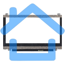 Матрица B116XTN01.0