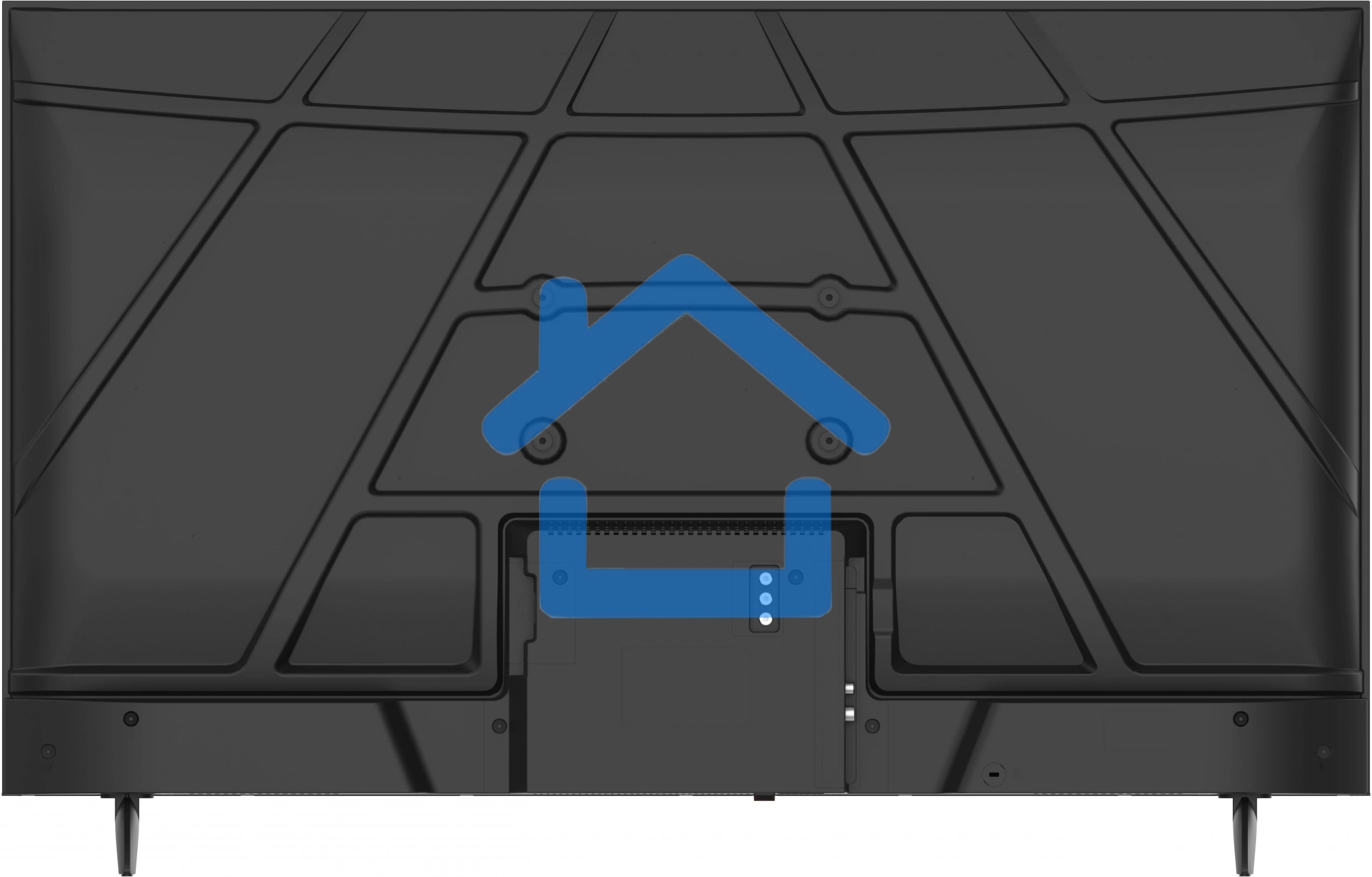 Телевизор Skyworth 40