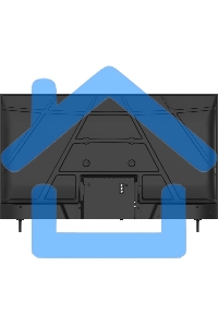 Телевизор Skyworth 40