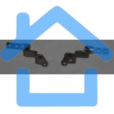 Петли для ноутбука Fujitsu-Siemens Lifebook S7020`