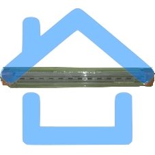 Опция Kyocera Главный коротрон MC-3100 Kyocera Mita FS2100DN/4100DN/4200DN/4300 (О) 302LV93010 