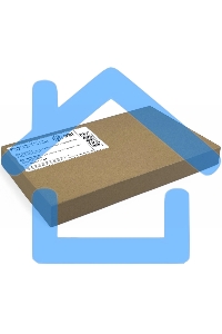 Вал магнитный Cactus CS-MR-H1200-10 (в сборе) для HP LJ 1000/1005W/1200/1220/3300/3310/3320/3330/3380/1300/1150/5L/6L/3100/3150/1100/3200