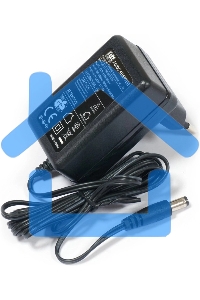 Уличная точка доступа Mikrotik Wi-Fi 6 2.4/5 AP 802.11a/n/ac/ax 2Gbit eth 9W 802.3af/at POE