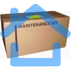 Сервисный комплект Kyocera MK-7105 (1702NL8NL0), 300000 стр. A4, для TASKalfa 3010i/3510i