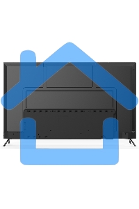 Телевизор Hyundai 65