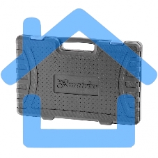Набор ключей Matrix комбинированных, трещоточных 13 шт.