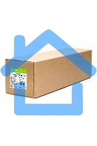 Бумага Cactus CS-PG230-91430 36