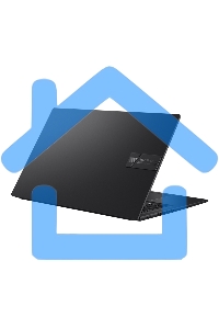 Ноутбук Asus K3704VA-AU051 17.3