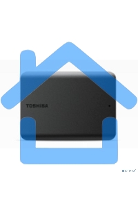 Внешний HDD 2.5