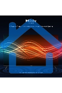 Телевизор Hyundai 55