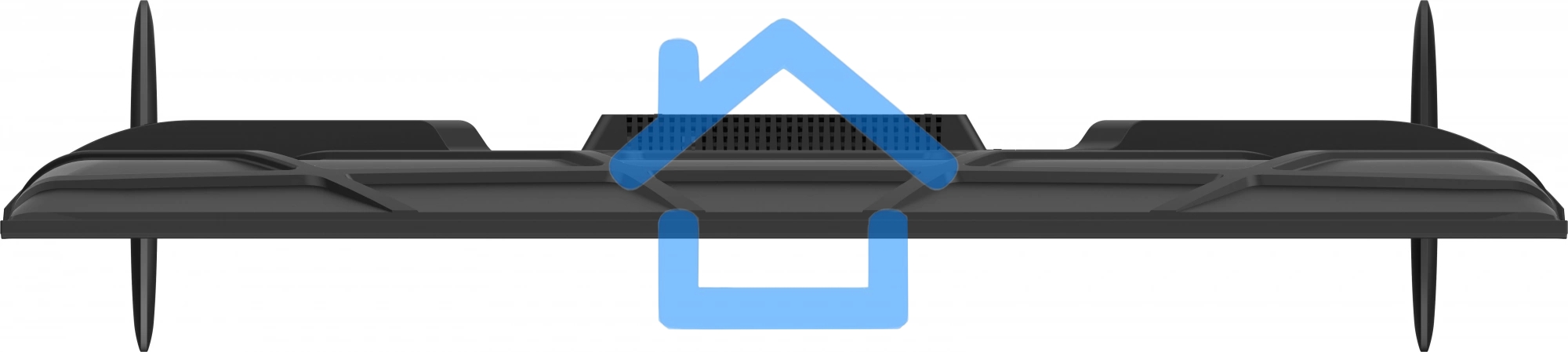 Телевизор Skyworth 40