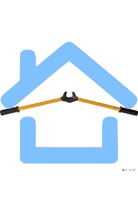 Кабелерез Ø до 35 мм (RN-300G) Rexant