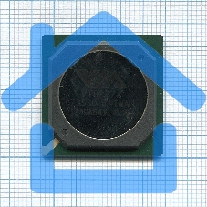 Микросхема VIA VT8237A