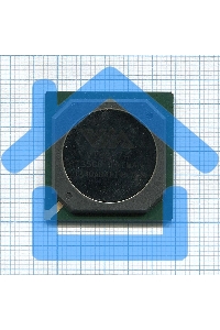 Микросхема VIA VT8237A