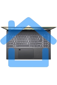 Ноутбук Acer Aspire 5A515-57 Core i5-12450H/16Gb/SSD 256Gb/15.6