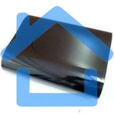 Ремень узла переноса изображения XEROX WC 7120 (064K93510/064K93511/064K93512)