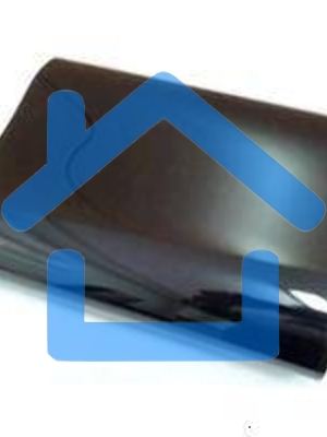 Ремень узла переноса изображения XEROX WC 7120 (064K93510/064K93511/064K93512)