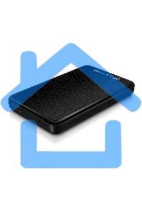 Внешний HDD 2.5