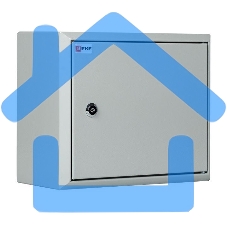 Щит ЩМП-25.30.14 (ЩМП-02) IP31 PROxima EKF mb22-02 Щит ЩМП-25.30.14 (ЩМП-02) IP31 PROxima EKF mb22-02