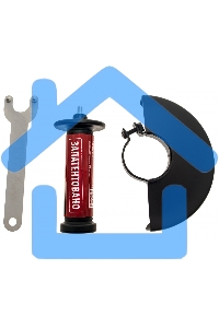 Машина углошлифовальная Sturm AG9012T