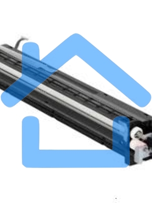 Блок проявки RICOH MP C2003/C2503/C2011SP (D1773028, D177-3023, D1773023/D177-3028/D1773038/D177-3038) yellow