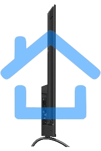 Телевизор Hyundai 65