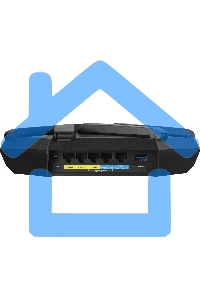 Роутер ASUS RT-AXE7800/UK/13/P_EU_UK (90IG07B0-MU9B00) (90IG07B0-MU9B00)