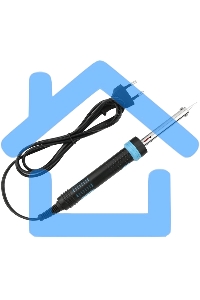 Паяльник Baku BK-459, 30Вт