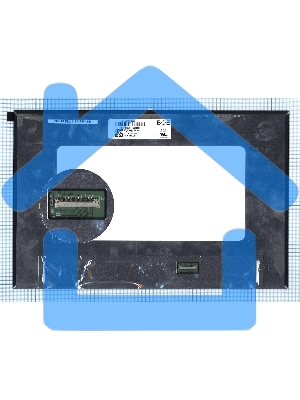Матрица NE160F8M-N41