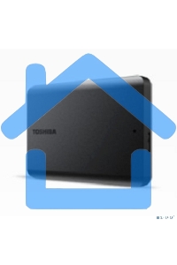 Внешний HDD 2.5