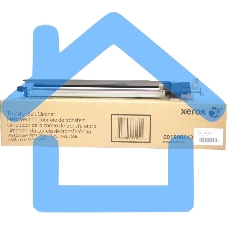 Узел очистки ремня переноса Xerox WC 7545/7556