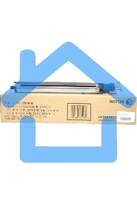 Узел очистки ремня переноса Xerox WC 7545/7556