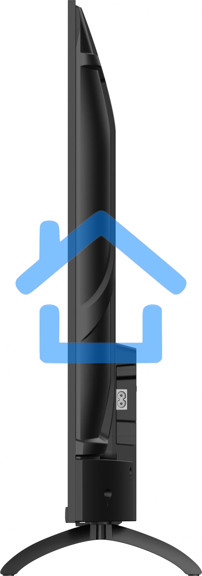 Телевизор Skyworth 40