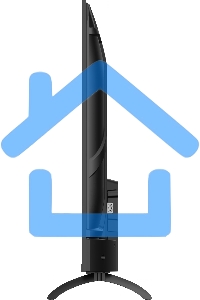 Телевизор Skyworth 40