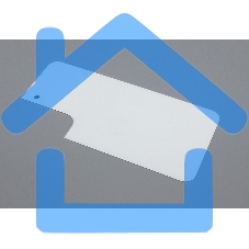 Задняя крышка для Samsung Galaxy S22 S901U белый