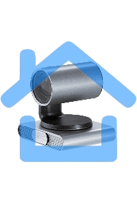 Веб-камера Sber SDCM-12Х001